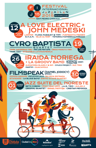 festival-internacional-de-jazz-cholula-2015