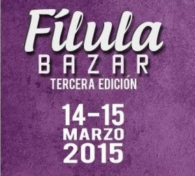 filula