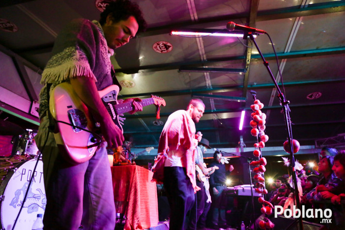 foto-galeria-porter-cholula-puebla-2015-11