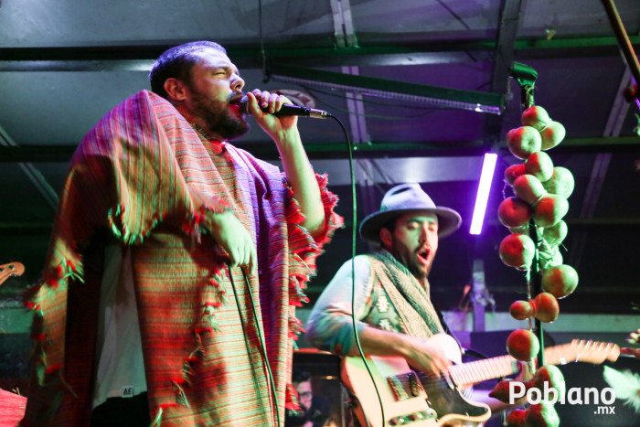 foto-galeria-porter-cholula-puebla-2015-12
