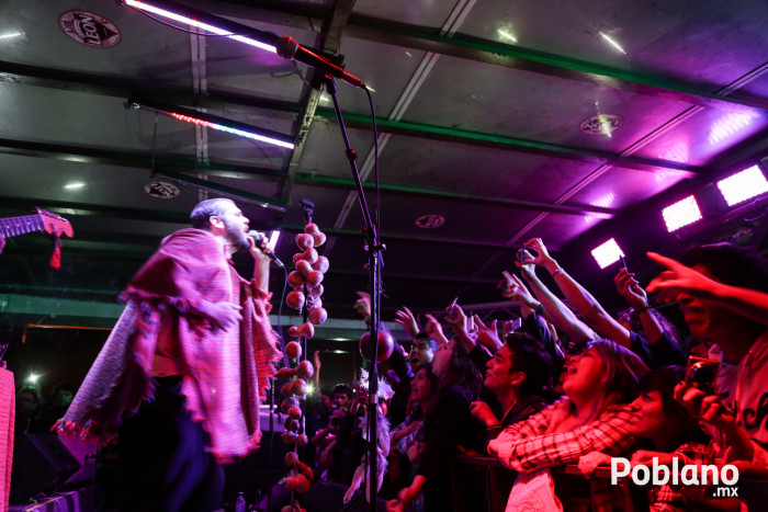 foto-galeria-porter-cholula-puebla-2015-13