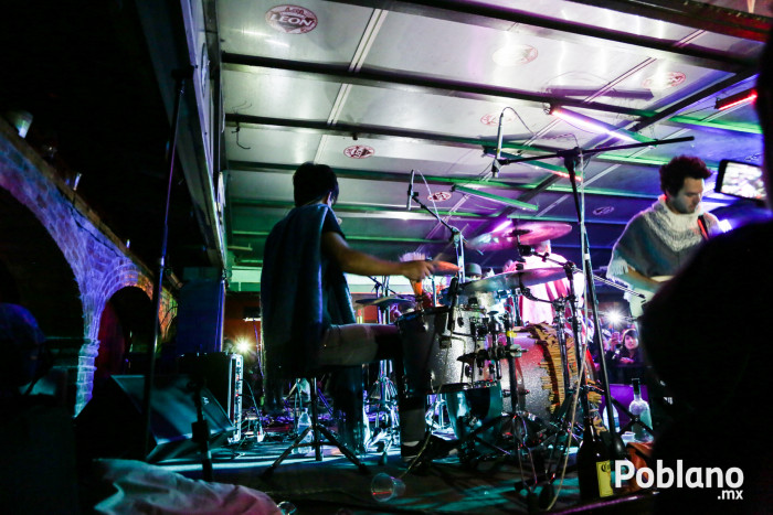 foto-galeria-porter-cholula-puebla-2015-17