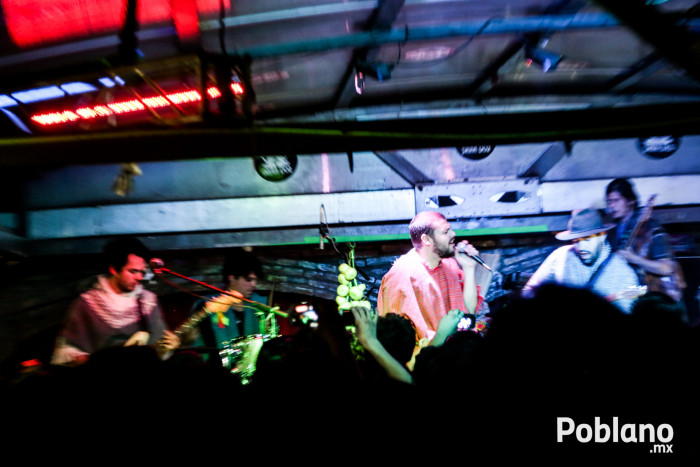 foto-galeria-porter-cholula-puebla-2015-18