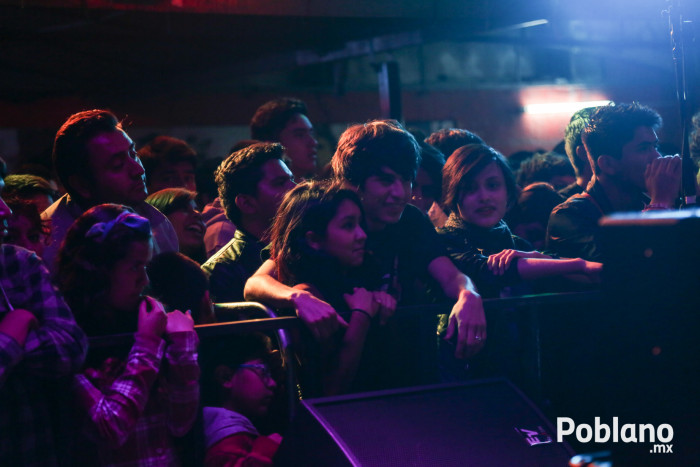 foto-galeria-porter-cholula-puebla-2015-2