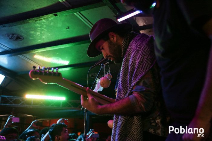 foto-galeria-porter-cholula-puebla-2015-4