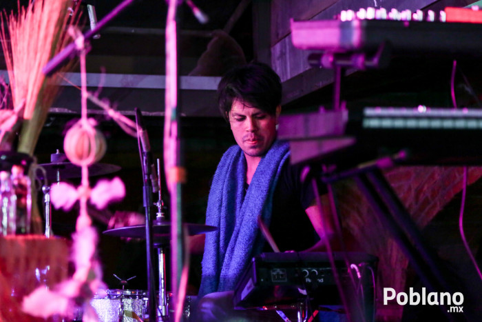 foto-galeria-porter-cholula-puebla-2015-5