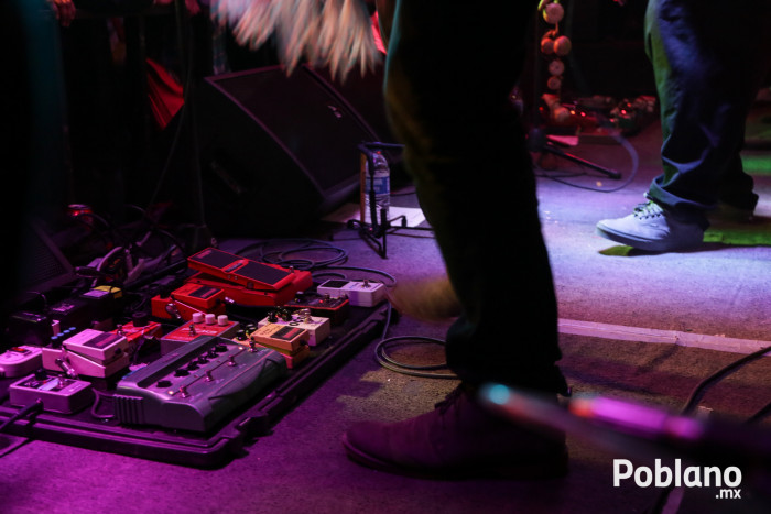 foto-galeria-porter-cholula-puebla-2015-6