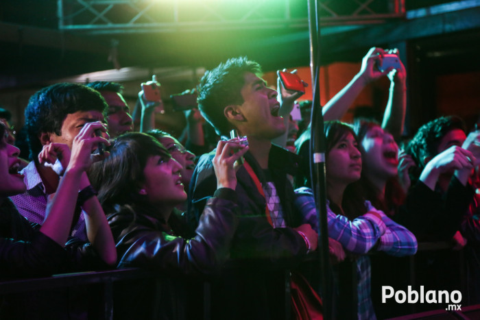 foto-galeria-porter-cholula-puebla-2015-7