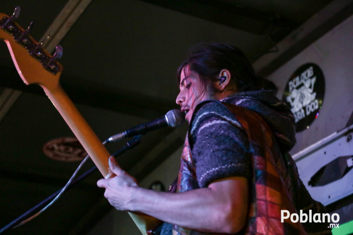 foto-galeria-porter-cholula-puebla-2015-8