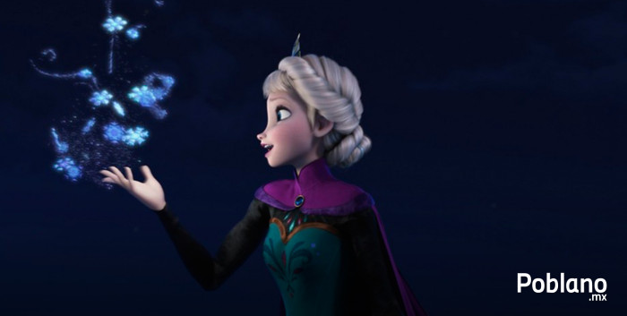 frozen-canta-cuentos-en-puebla-foro-artistico-de-la-feria-2015