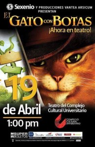gato