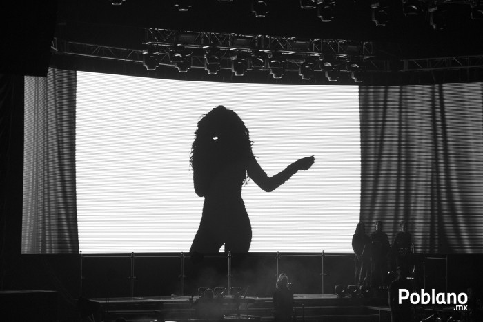 gloria-trevi-puebla-2015-galeria copy