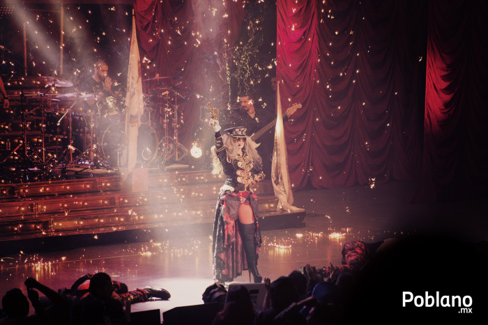 gloria-trevi-puebla-2015-galeria_11 copy