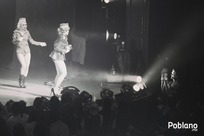 gloria-trevi-puebla-2015-galeria_38 copy