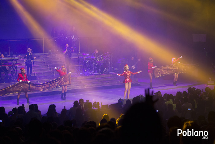 gloria-trevi-puebla-2015-galeria_45 copy