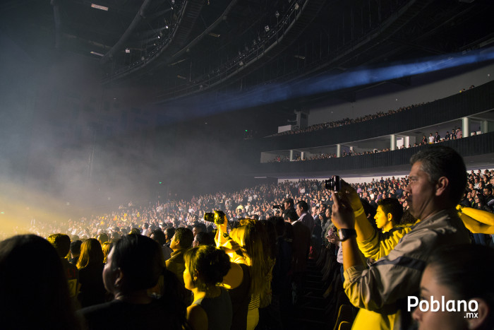 gloria-trevi-puebla-2015-galeria_50 copy