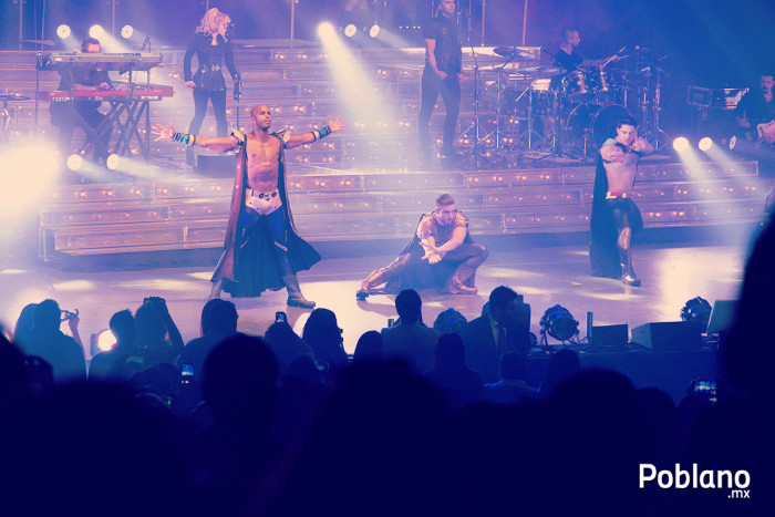 gloria-trevi-puebla-2015-galeria_52 copy
