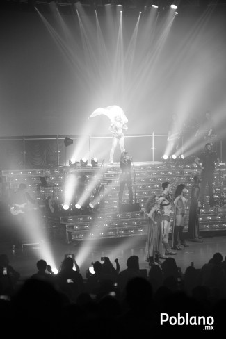 gloria-trevi-puebla-2015-galeria_54 copy