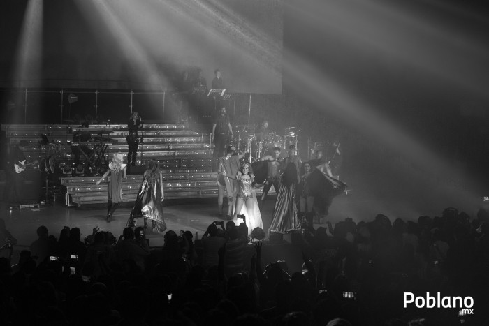 gloria-trevi-puebla-2015-galeria_68 copy