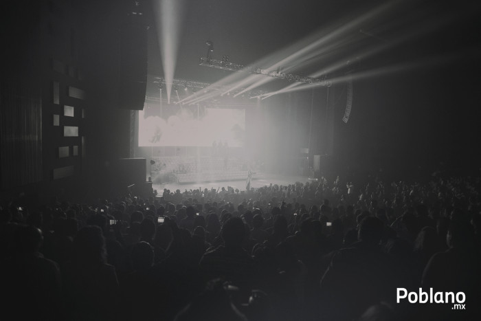 gloria-trevi-puebla-2015-galeria_80 copy