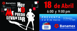 hoy_no_me_puedo_levantar_puebla_2015