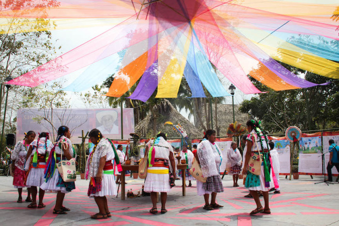 inauguracion-cumbre-tajin-2015-1