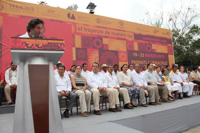 inauguracion-cumbre-tajin-2015-11
