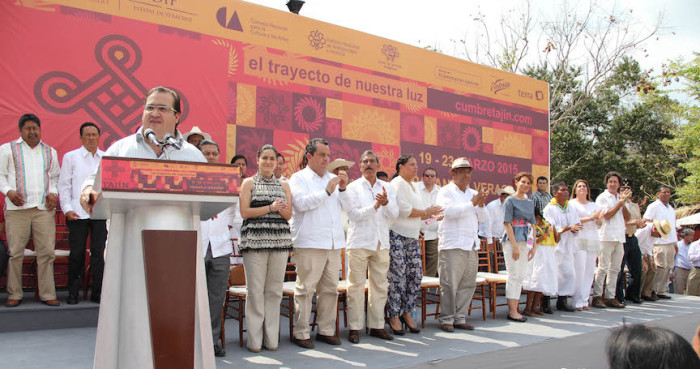 inauguracion-cumbre-tajin-2015-15