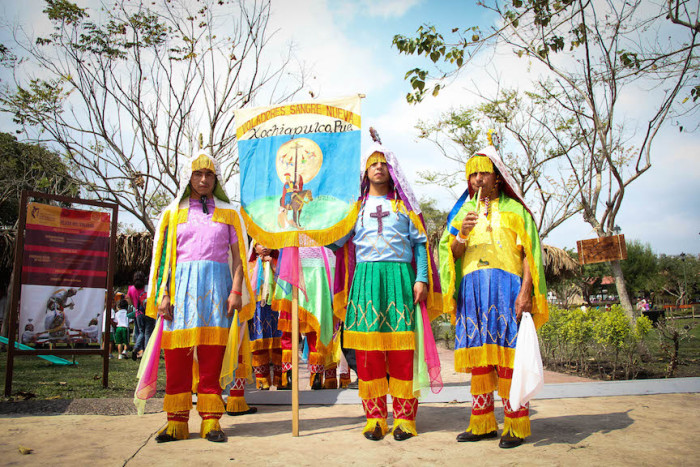 inauguracion-cumbre-tajin-2015-16
