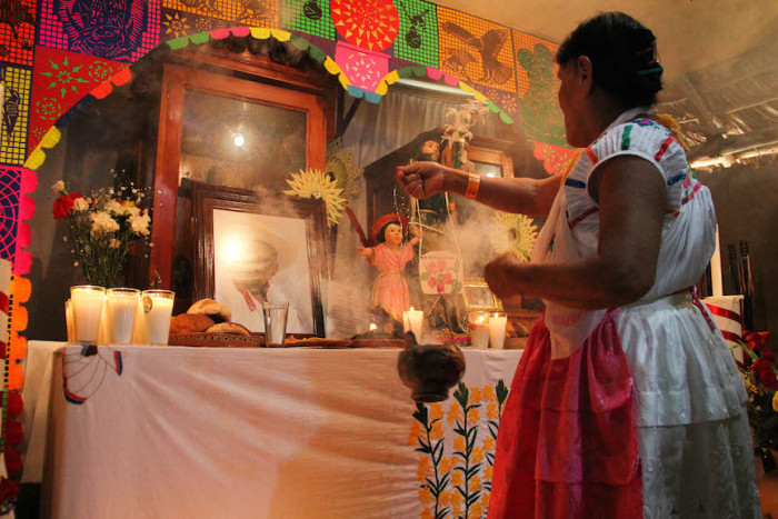inauguracion-cumbre-tajin-2015-2