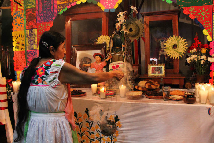 inauguracion-cumbre-tajin-2015-3