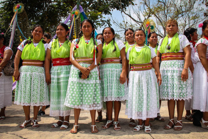 inauguracion-cumbre-tajin-2015-6