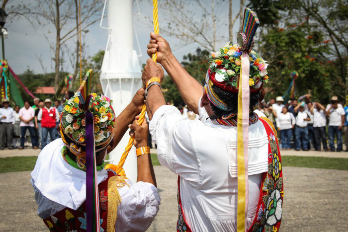 inauguracion-cumbre-tajin-2015-8