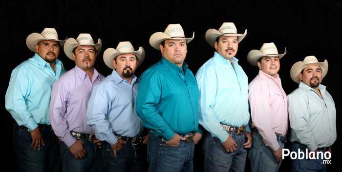 intocable-en-puebla-foro-artistico-2015
