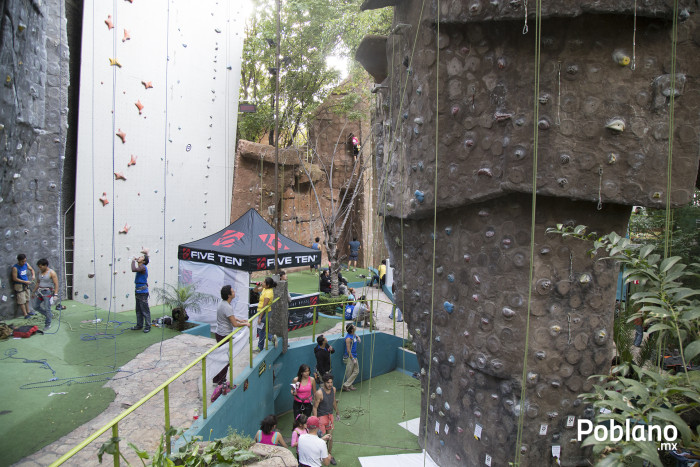 irock-2015-rocodromo-fusion-puebla-13