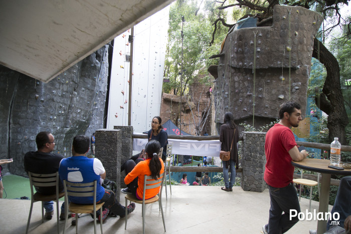irock-2015-rocodromo-fusion-puebla-14