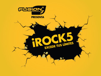 irock-2015-rocodromo-fusion-puebla-2