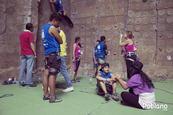 irock-2015-rocodromo-fusion-puebla-23
