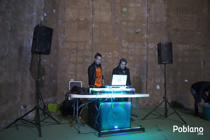 irock-2015-rocodromo-fusion-puebla-26