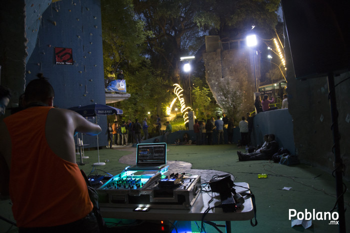 irock-2015-rocodromo-fusion-puebla-27