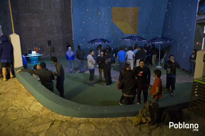 irock-2015-rocodromo-fusion-puebla-30