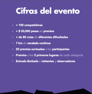 irock-2015-rocodromo-fusion-puebla-premios