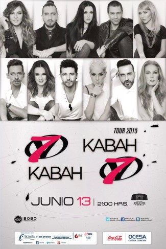 kabah-y-ov7-puebla-en-concierto-2015