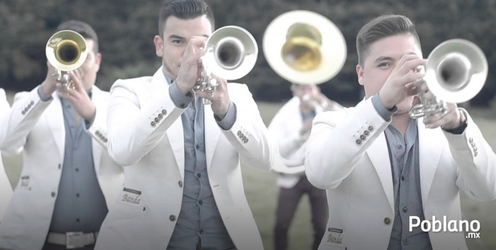 la-poderosa-banda-san-juan-en-puebla-foro-artistico-de-la-feria-2015
