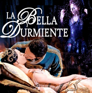 la_bella_durmiente_ballet_puebla_ccu