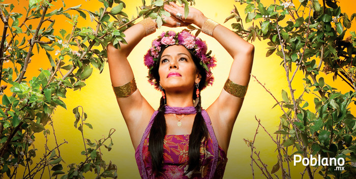 lila-downs-en-puebla-foro-artistico-de-la-feria-2015