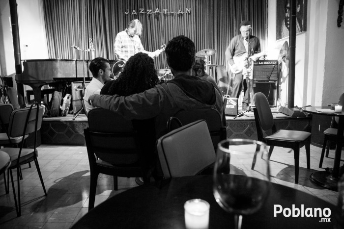 los-harper-jazzatlan-cholula-galeria-1