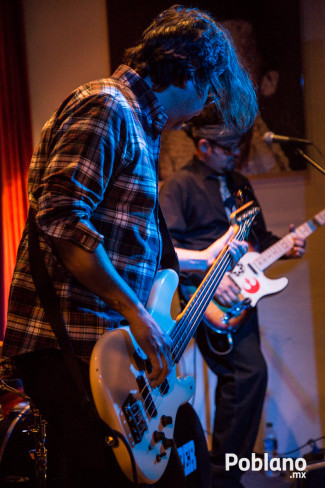 los-harper-jazzatlan-cholula-galeria-10