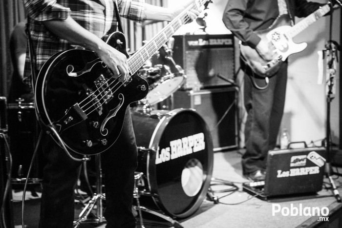 los-harper-jazzatlan-cholula-galeria-11