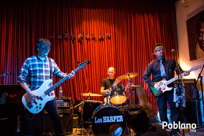 los-harper-jazzatlan-cholula-galeria-13